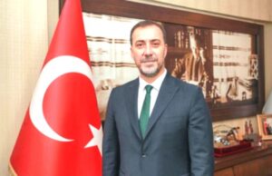 Silivri’ye Millet Bahçesi ihaleye çıkıyor