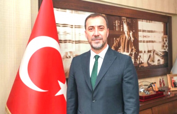 Silivri’ye Millet Bahçesi ihaleye çıkıyor