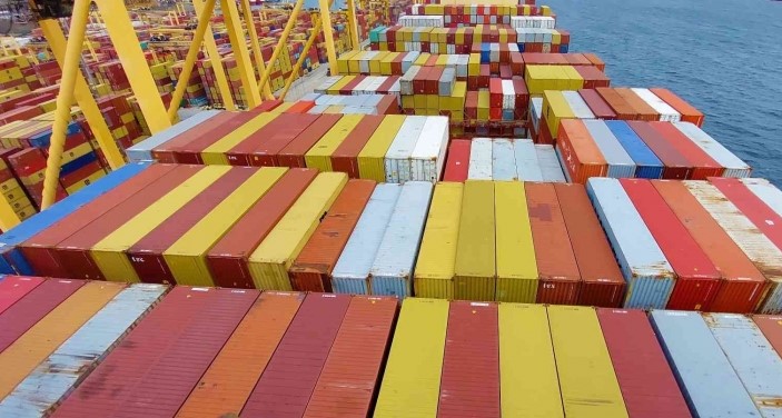 Trakya’nın 2021 yılı ihracatı 1,5 milyar doları aştı