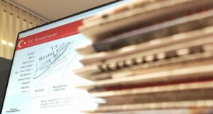 SİLİVRİ’DE ACELE KAMULAŞTIRMA