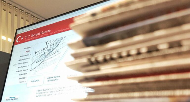 SİLİVRİ’DE ACELE KAMULAŞTIRMA