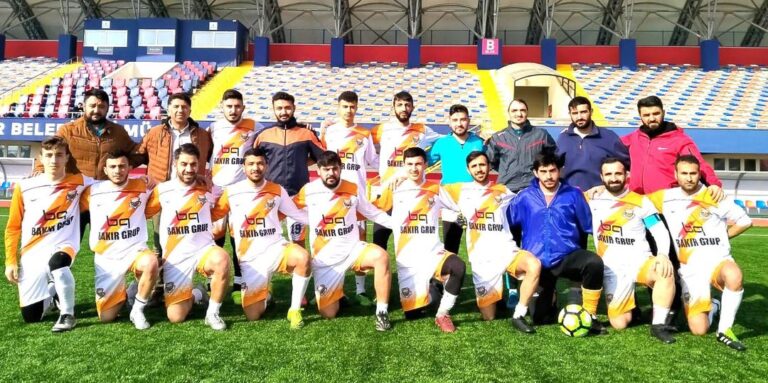 S.MİMARSİNANDA STOPER YOLDA