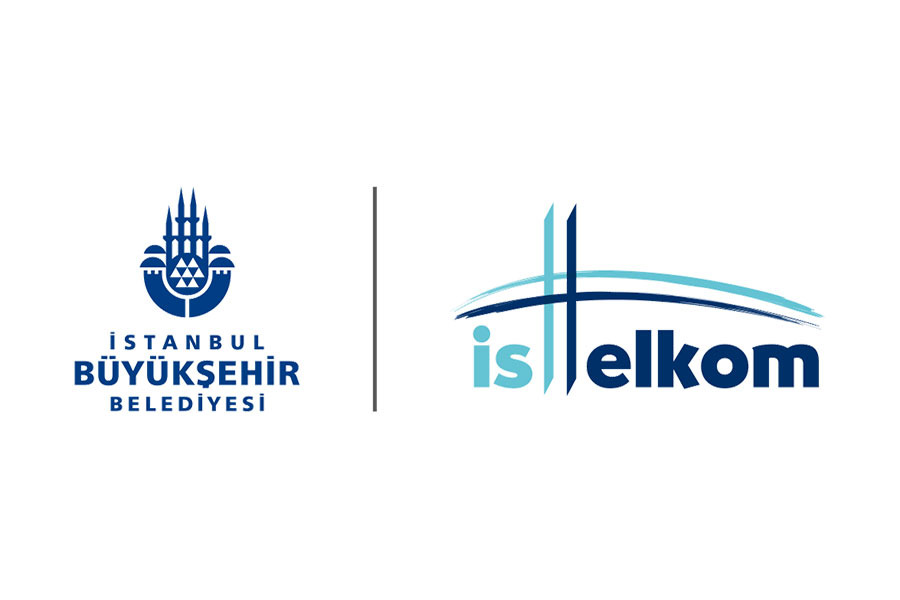 FİBERDE TASARRUF İÇİN ORTAK ALTYAPI ŞART