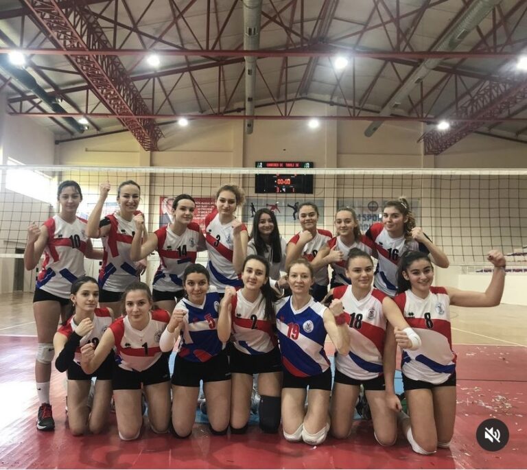 ÇAĞRIBEY YİNE GALİP