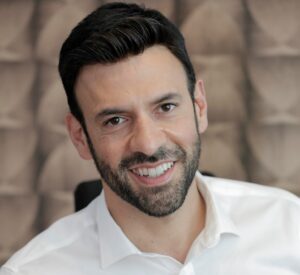 Tükürüğün Sağlığa 4 Faydası