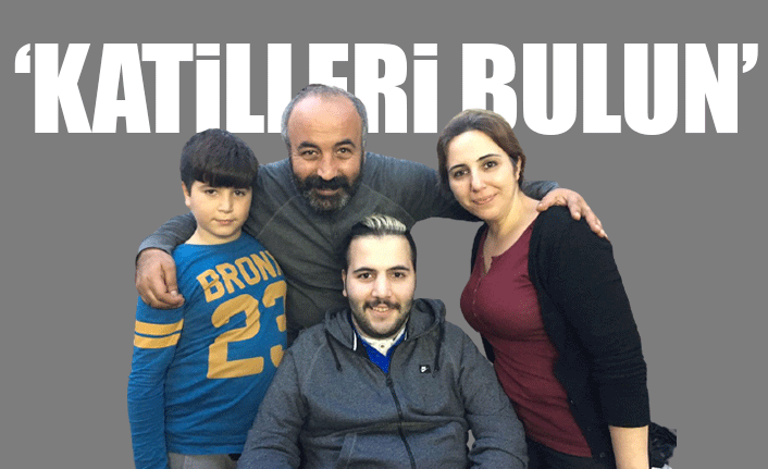 Çavuş Ailesi’nden ‘torpil’ isteyen AKP’li vekile çağrı