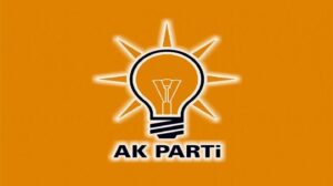 SİLİVRİ AK PARTİ İDDİALARI  ARAŞTIRMA KARARI ALDI