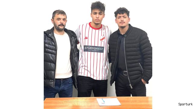 Gazitepe işi sıkı tutuyor