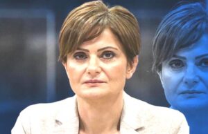 Kaftancıoğlu’na doğum günü hediyesi: 5 dava