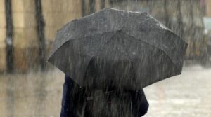 Meteoroloji’den yeni hafta için uyarı: İstanbul dahil onlarca kentte 3 gün sürecek