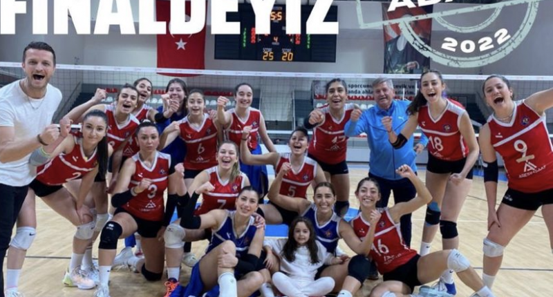 ÇAĞRIBEY’DEN KÖTÜ HABER