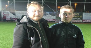 ALTYAPIDAN 4 TAKVİYE