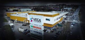 KİPA’YA İKİNCİ KIYAK