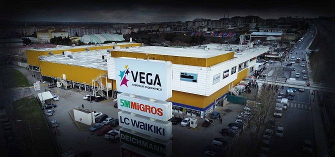 KİPA’YA İKİNCİ KIYAK