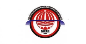 SİYAD’DAN 28 ŞUBAT PROGRAMI