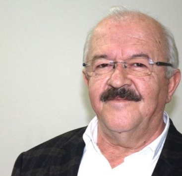 Tonta’dan başarı dilekleri