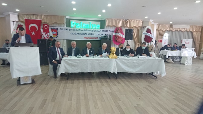 Akıncı,”Bizlere gösterdiğiniz güven ve destek için çok teşekkür ediyoruz”