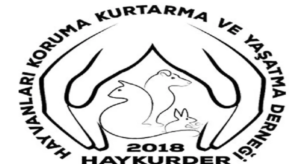 ATA İŞKENCE ADLİYEYE TAŞINDI