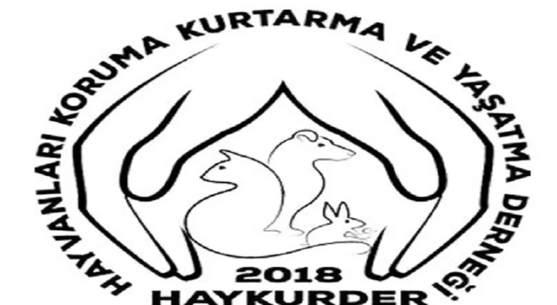 ATA İŞKENCE ADLİYEYE TAŞINDI