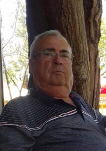 EREN AİLESİ’NİN ACI GÜNÜ