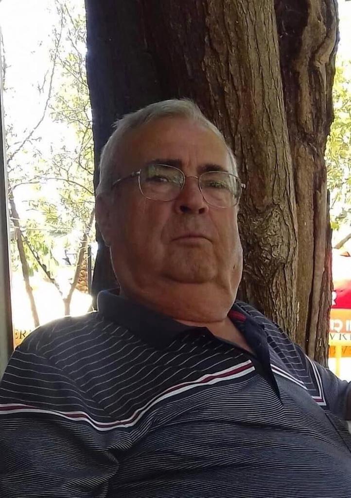 EREN AİLESİ’NİN ACI GÜNÜ