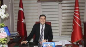 ESEN’DEN BERAT KANDİL MESAJI