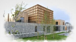 Beylikdüzü Fatma Ana Cemevi açılıyor