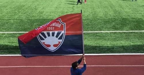 Silivrispor Play Off’lara Kaldı