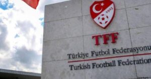 İstanbul 2. Amatör Lig’de üç kulüp çekildi