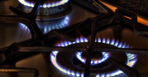 DOĞAL GAZ TÜKETİM DESTEĞİ ÖDEMELERİ BAŞLADI