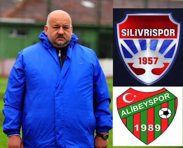 Uğur Babayiğit’ten Silivrispor’a tam destek