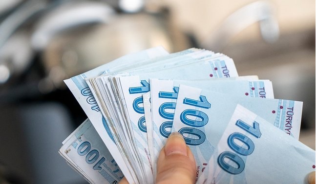 ÇALIŞMAYAN, PART TİME ÇALIŞAN, PRİM GÜNÜ EKSİK OLAN… DAHA AZ PRİMLE ERKEN EMEKLİLİĞİN KAPISI AÇILDI