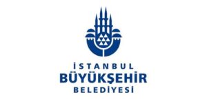 İBB’DEN ‘TERÖR GÖZALTISI’ AÇIKLAMASI