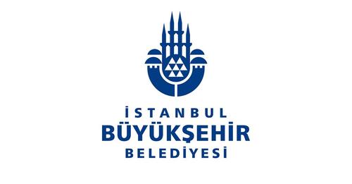 İBB’DEN ‘TERÖR GÖZALTISI’ AÇIKLAMASI