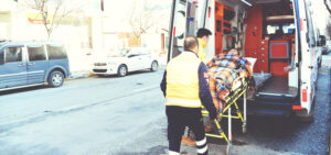 BEYLİKDÜZÜ BELEDİYESİ SAĞLIK HİZMETLERİYLE ON BİNLERCE KİŞİYE ULAŞTI