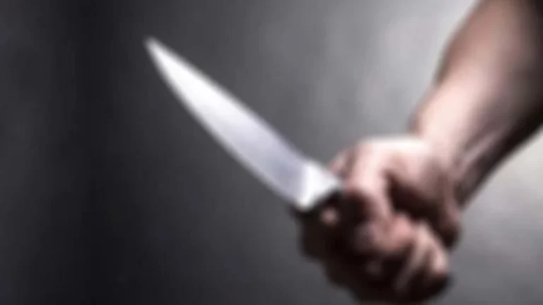 Çıkan kavga ölümle sonuçlandı