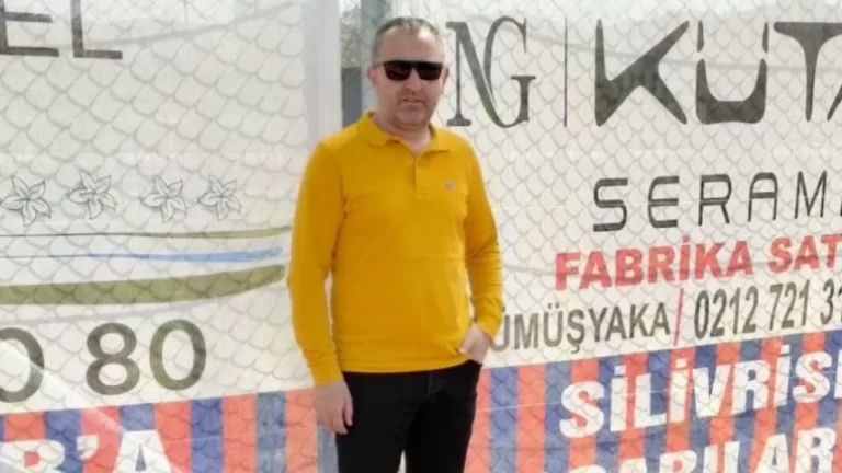 Şahin, Bu saatten sonra bizi 3. Lig paklar