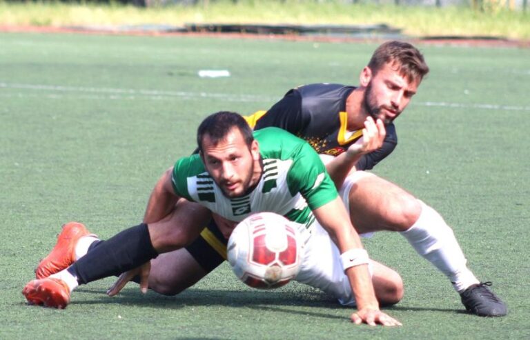 BÜYÜK DERBİ YEŞİLBAYIR’IN: 2-0