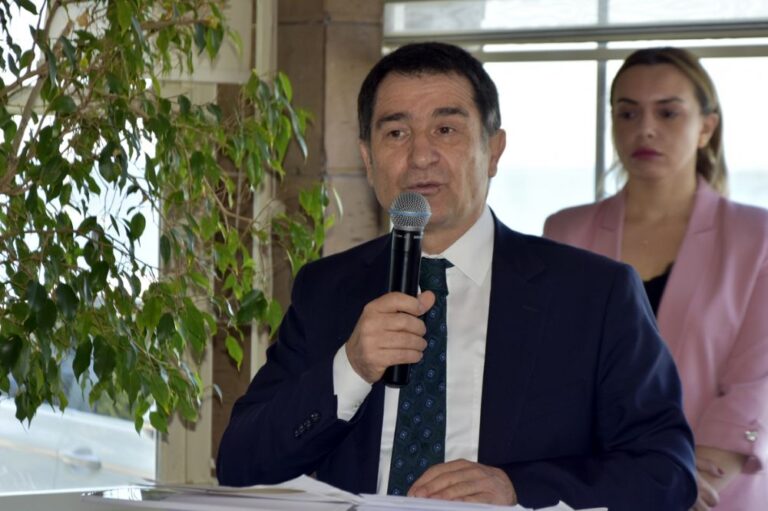 MHP, “ADIM ADIM 2023 İLÇE İLÇE ANLATMA VE AYDINLATMA” TOPLANTILARINA DEVAM EDİYOR