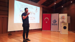 Uzmanlardan ailelere beslenme çantası uyarısı