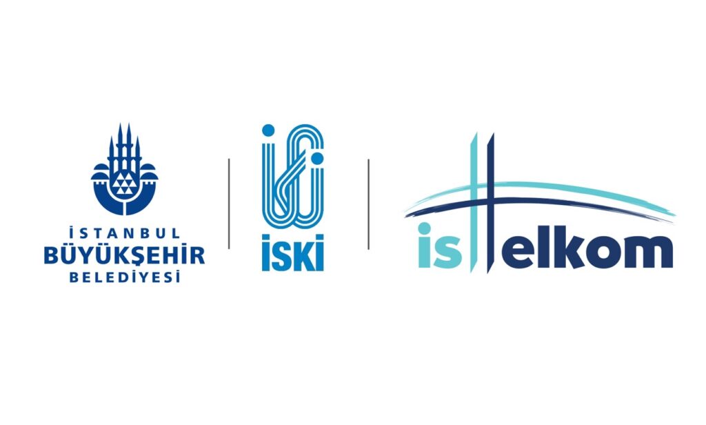 İBB AKILLI SAYACA GEÇİYOR