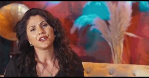 TÜRKÜ BACI’DAN YİNE BİR MUHTEŞEM KLİP ÇALIŞMASI