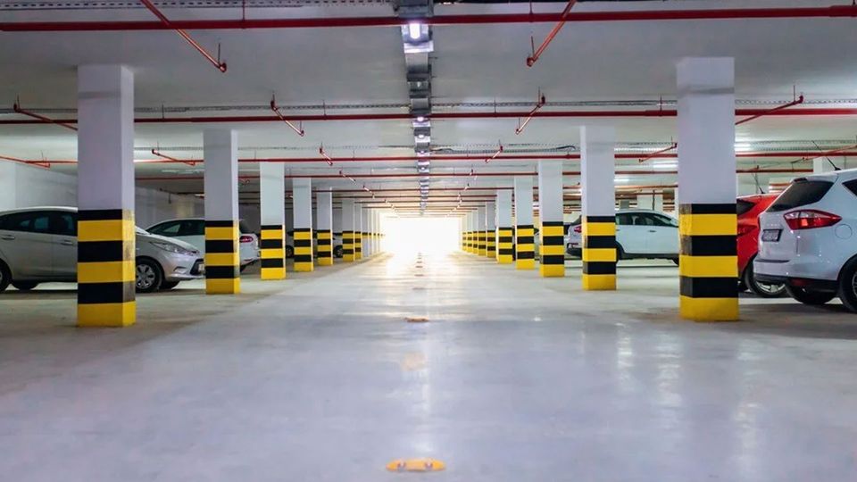 Aracı olan herkesi ilgilendiriyor !