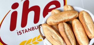 HALK EKMEK’E ZAM YAPILACAK MI? İBB’DEN AÇIKLAMA GELDİ