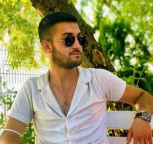 ORTAKÖY’Ü YASA BOĞAN KAZA