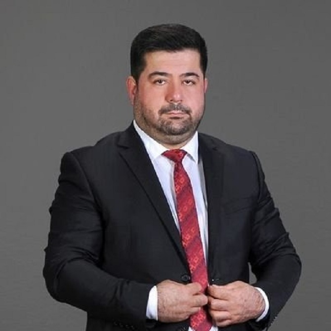 Aygök yönetim büyümeye devam ediyor