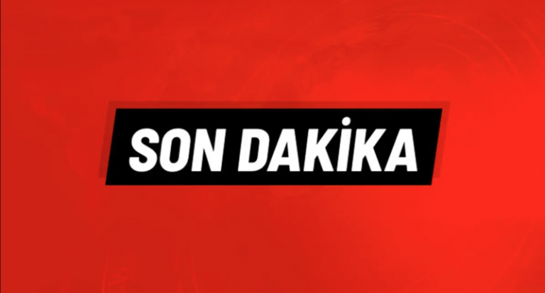 SİLİVRİ’DE KORKUNÇ OLAY!