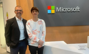 ÇİZGİ YAZILIM ANADOLU LİSESİ, DAHA İLK YILINDA BÜYÜK BAŞARILARA İMZA ATMAYA BAŞLADI