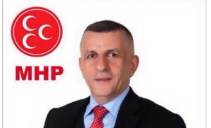 ARKAZ,”METROBÜS SİLİVRİ’YE KADAR GELMELİDİR