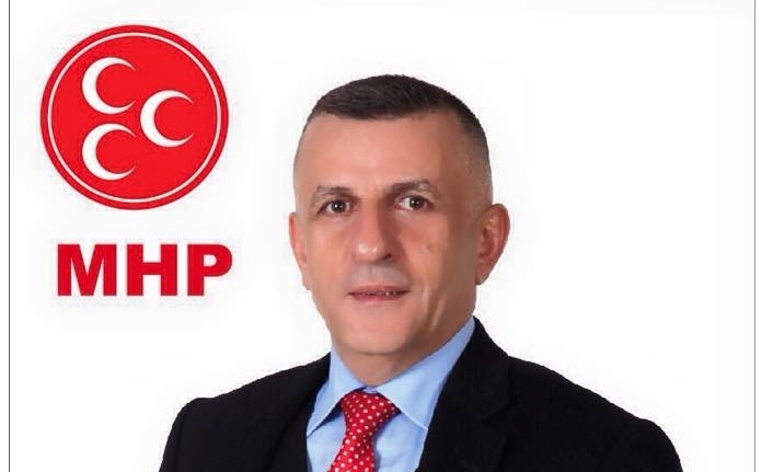 ARKAZ,”METROBÜS SİLİVRİ’YE KADAR GELMELİDİR